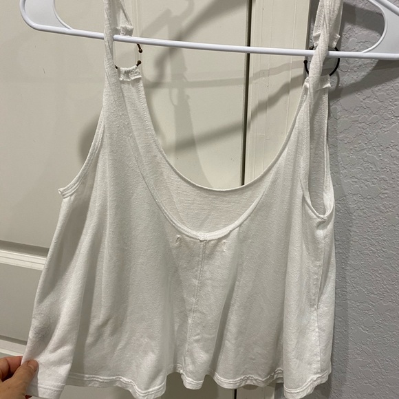 Tank top - Picture 2 of 3